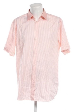 Ανδρικό πουκάμισο Seidensticker, Μέγεθος XXL, Χρώμα Πολύχρωμο, Τιμή 6,68 €