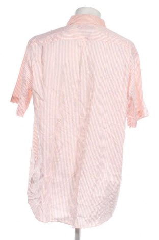 Ανδρικό πουκάμισο Seidensticker, Μέγεθος XXL, Χρώμα Πολύχρωμο, Τιμή 14,85 €