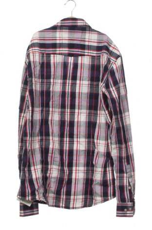 Pánska košeľa  Selected Homme, Veľkosť M, Farba Viacfarebná, Cena  2,79 €