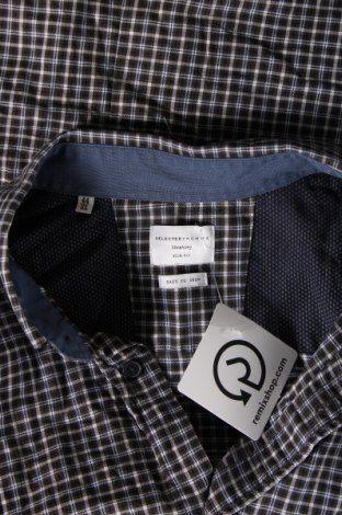 Pánská košile  Selected Homme, Velikost XL, Barva Vícebarevné, Cena  462,00 Kč