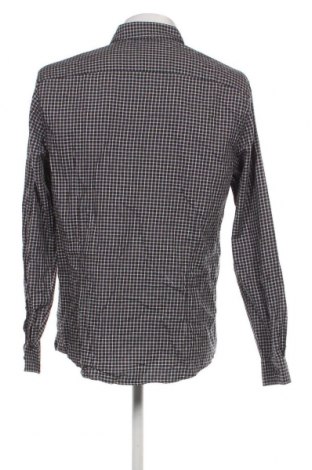 Мъжка риза Selected Homme, Размер XL, Цвят Многоцветен, Цена 29,00 лв.