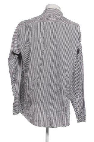 Pánská košile  Seven Seas, Velikost XXL, Barva Vícebarevné, Cena  383,00 Kč