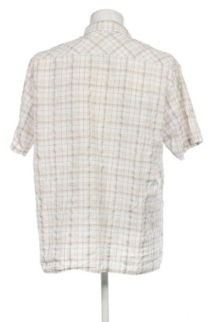 Мъжка риза Southern, Размер 3XL, Цвят Многоцветен, Цена 29,00 лв.