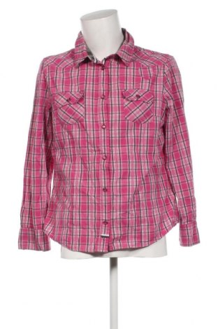 Pánska košeľa  Street One, Veľkosť XL, Farba Ružová, Cena  3,54 €