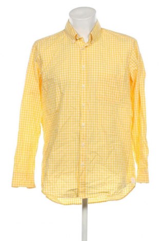 Pánska košeľa  Strokesman's, Veľkosť XL, Farba Viacfarebná, Cena  7,08 €