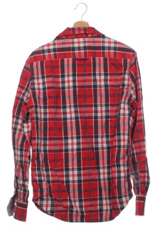 Pánska košeľa  Superdry, Veľkosť L, Farba Viacfarebná, Cena  15,88 €
