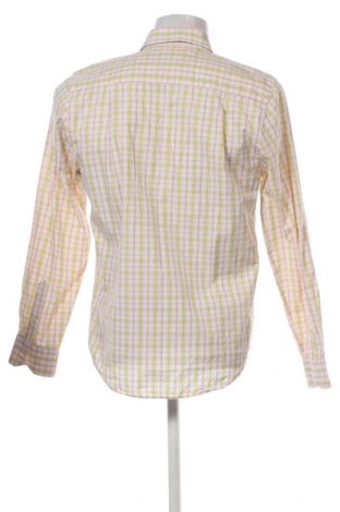 Мъжка риза Sutherland, Размер M, Цвят Многоцветен, Цена 23,03 лв.