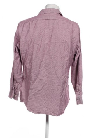 Pánska košeľa  T.M.Lewin, Veľkosť XL, Farba Viacfarebná, Cena  4,64 €