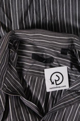 Ανδρικό πουκάμισο TCM, Μέγεθος L, Χρώμα Πολύχρωμο, Τιμή 4,31 €