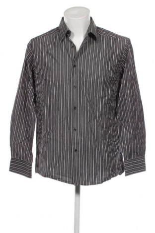 Ανδρικό πουκάμισο TCM, Μέγεθος L, Χρώμα Πολύχρωμο, Τιμή 3,59 €