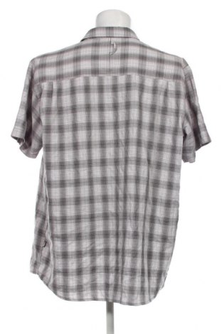Pánská košile  The North Face, Velikost XXL, Barva Vícebarevné, Cena  781,00 Kč