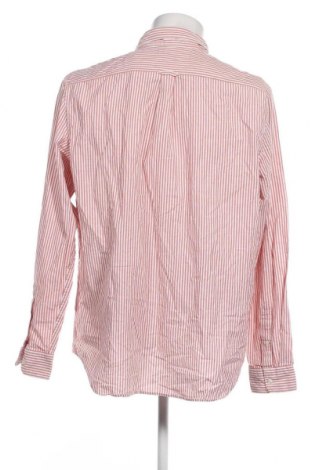 Herrenhemd Timberland, Größe XL, Farbe Mehrfarbig, Preis 37,58 €