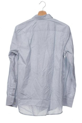 Herrenhemd Tommy Hilfiger, Größe XS, Farbe Mehrfarbig, Preis € 77,32