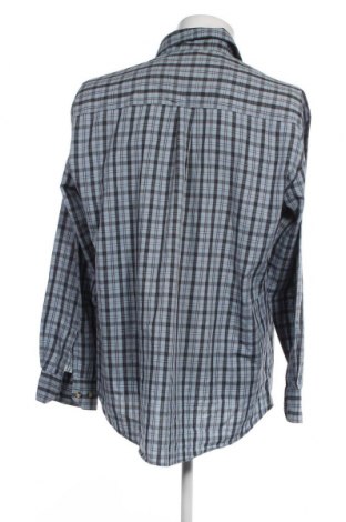 Pánská košile  Torelli, Velikost XL, Barva Modrá, Cena  462,00 Kč