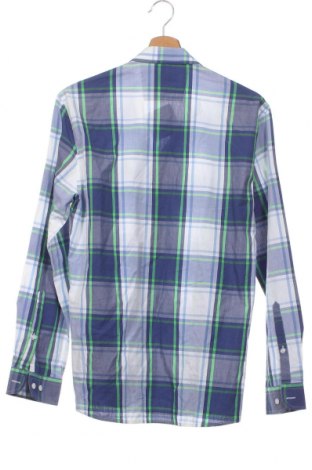 Pánska košeľa  U.S. Polo Assn., Veľkosť S, Farba Viacfarebná, Cena  15,83 €