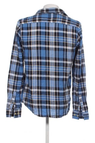 Pánská košile  Vailent, Velikost M, Barva Vícebarevné, Cena  462,00 Kč