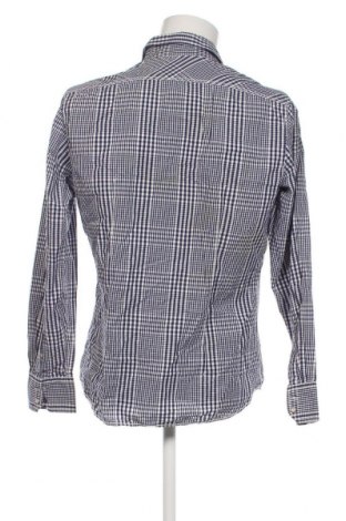 Ανδρικό πουκάμισο WE, Μέγεθος L, Χρώμα Πολύχρωμο, Τιμή 3,77 €