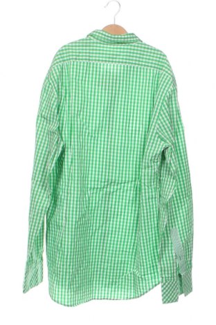 Ανδρικό πουκάμισο WE, Μέγεθος L, Χρώμα Πολύχρωμο, Τιμή 4,75 €
