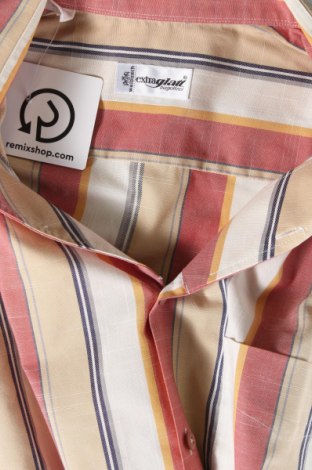 Pánská košile  Walbusch, Velikost L, Barva Vícebarevné, Cena  421,00 Kč