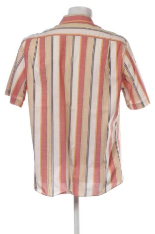 Pánská košile  Walbusch, Velikost L, Barva Vícebarevné, Cena  421,00 Kč
