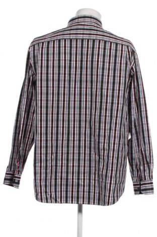 Мъжка риза Westbury, Размер XXL, Цвят Многоцветен, Цена 7,44 лв.