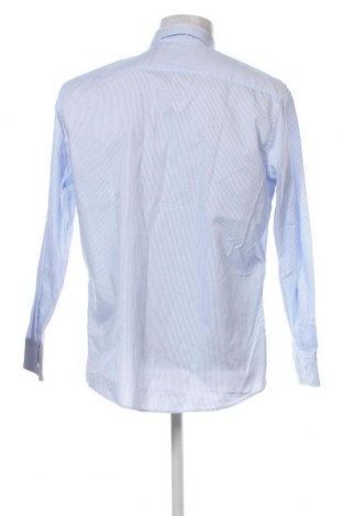 Мъжка риза Westbury, Размер L, Цвят Многоцветен, Цена 30,23 лв.