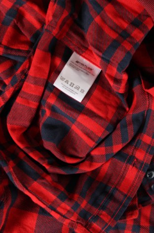 Męska koszula Whistler, Rozmiar XL, Kolor Kolorowy, Cena 25,05 zł