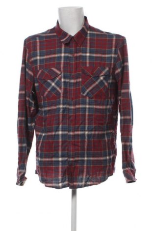 Pánská košile  Wild&Rough, Velikost XL, Barva Vícebarevné, Cena  494,00 Kč