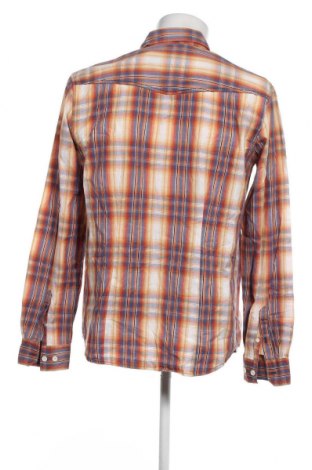 Pánska košeľa  Wrangler, Veľkosť L, Farba Viacfarebná, Cena  22,11 €