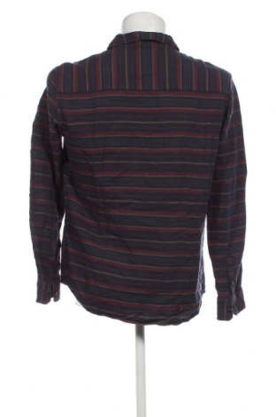 Herrenhemd Wrangler, Größe XL, Farbe Mehrfarbig, Preis € 27,14
