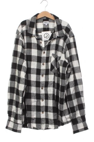 Pánska košeľa  X-Mail, Veľkosť L, Farba Viacfarebná, Cena  3,62 €