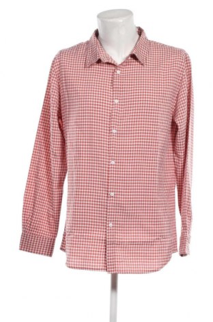 Ανδρικό πουκάμισο Zalora, Μέγεθος XL, Χρώμα Πολύχρωμο, Τιμή 3,95 €