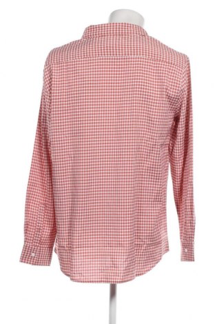 Herrenhemd Zalora, Größe XL, Farbe Mehrfarbig, Preis € 20,18