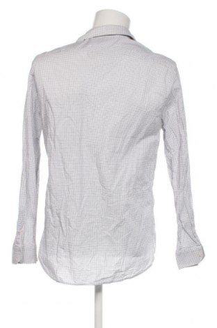 Ανδρικό πουκάμισο Zara, Μέγεθος XL, Χρώμα Πολύχρωμο, Τιμή 14,85 €