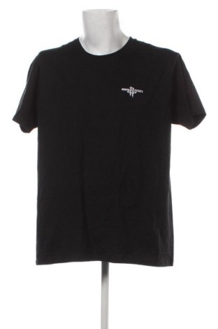 Pánske tričko , Veľkosť M, Farba Čierna, Cena  9,05 €