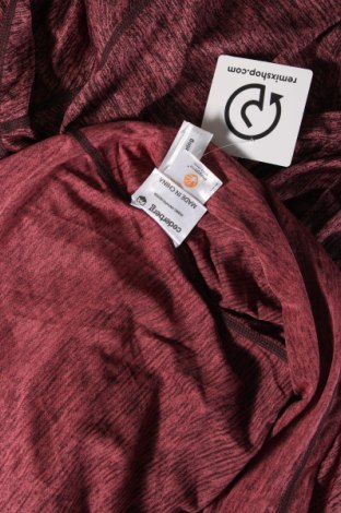 Herren T-Shirt, Größe 3XL, Farbe Rosa, Preis 9,05 €
