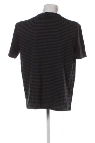 Ανδρικό t-shirt, Μέγεθος 3XL, Χρώμα Πολύχρωμο, Τιμή 12,99 €
