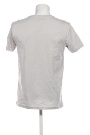 Herren T-Shirt, Größe M, Farbe Grau, Preis € 10,82