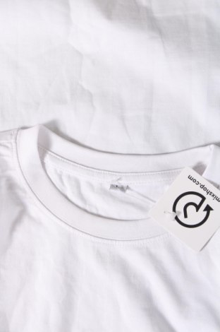 Pánske tričko , Veľkosť L, Farba Biela, Cena  10,82 €