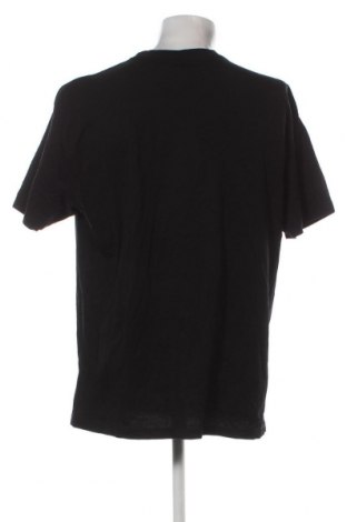 Pánské tričko  AS Colour, Velikost XXL, Barva Černá, Cena  207,00 Kč