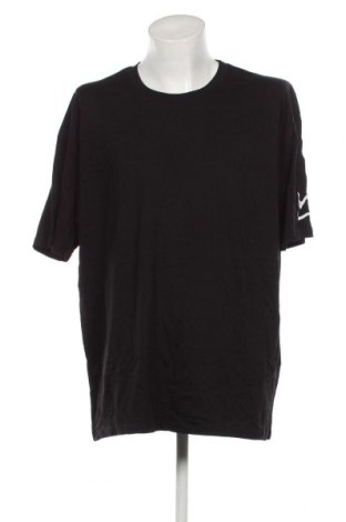 Pánské tričko  AS Colour, Velikost 3XL, Barva Černá, Cena  201,00 Kč