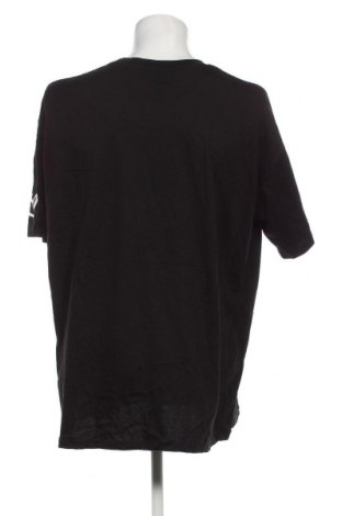 Pánské tričko  AS Colour, Velikost 3XL, Barva Černá, Cena  207,00 Kč