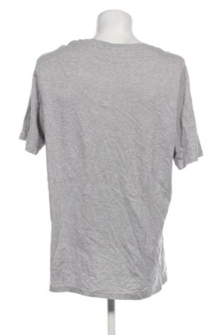 Tricou de bărbați Anko, Mărime 3XL, Culoare Gri, Preț 69,08 Lei
