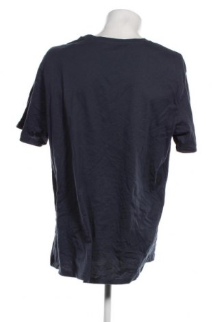 Pánske tričko  Anko, Veľkosť 3XL, Farba Modrá, Cena  7,37 €