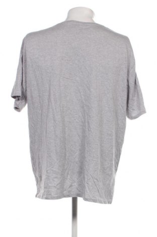 Мъжка тениска Anko, Размер 3XL, Цвят Сив, Цена 15,96 лв.