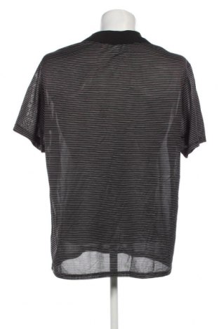 Ανδρικό t-shirt Anko, Μέγεθος 3XL, Χρώμα Πολύχρωμο, Τιμή 8,04 €