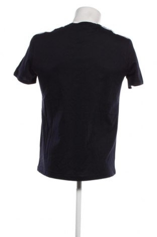 Tricou de bărbați Antony Morato, Mărime M, Culoare Albastru, Preț 171,05 Lei