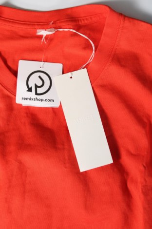 Мъжка тениска Arket, Размер L, Цвят Оранжев, Цена 47,32 лв.