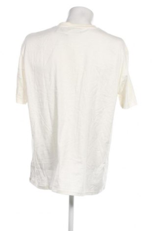 Мъжка тениска Atlas For Men, Размер 4XL, Цвят Бял, Цена 13,00 лв.
