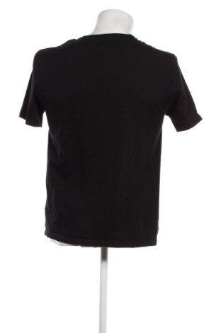 Tricou de bărbați BOSS, Mărime L, Culoare Negru, Preț 224,50 Lei